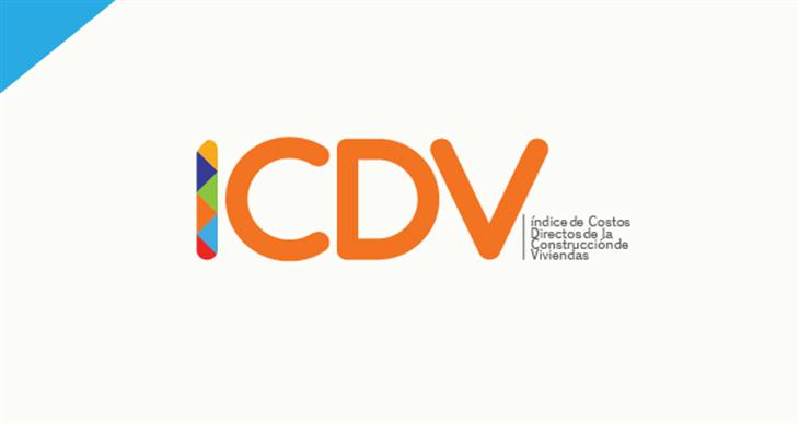 Reportan variaciones en los costos de la construcción de viviendas