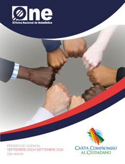 Brochure Carta Compromiso 2024-2026