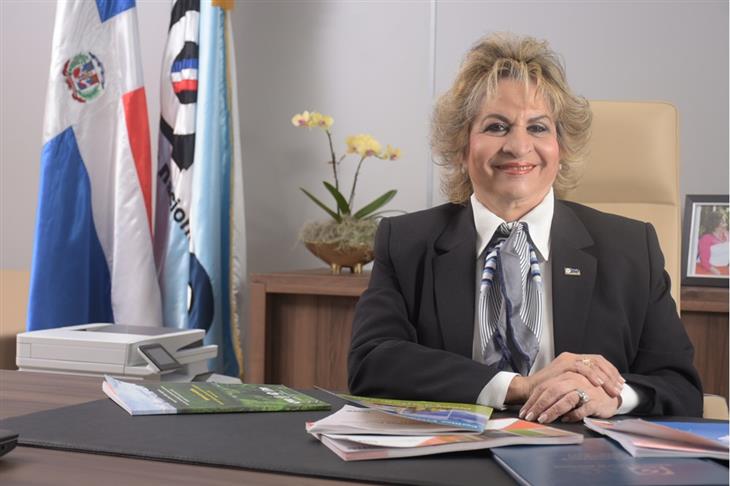 El domingo, el día de la semana con mayor cantidad de muertes por accidentes de tránsito