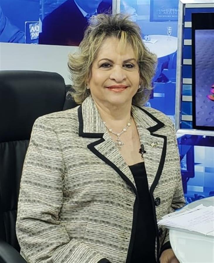 En el año 2025 el país contará con 3.6 millones de hogares.