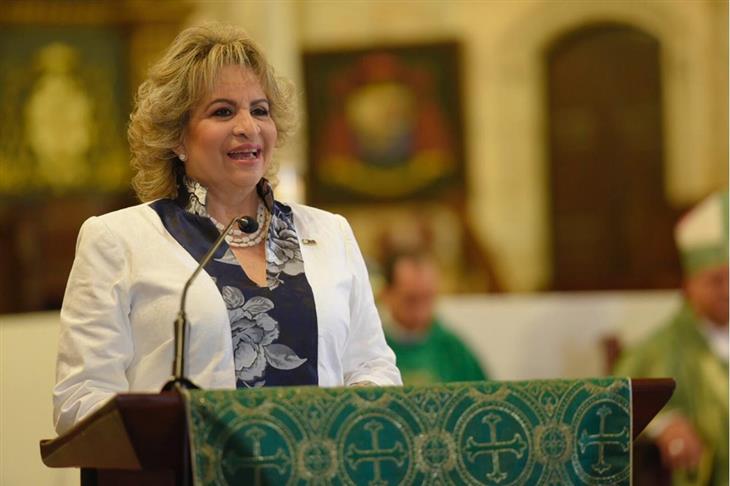 La ONE hará encuesta sobre Violencia de Género y Embarazo en Adolescentes