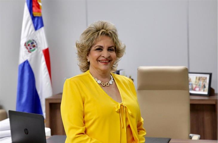 El intercambio comercial con Estados Unidos superó los 13,800 millones de dólares en el 2018