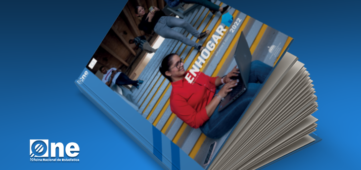 FE DE ERRATA: “Informe Básico ENHOGAR-2022”