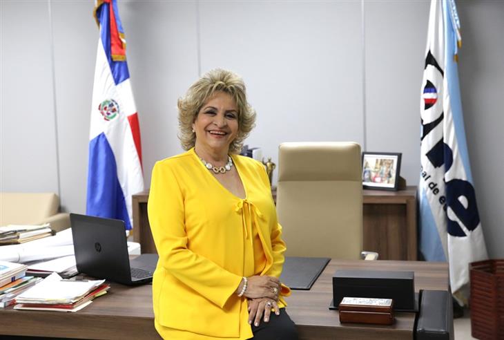 La ONE moderniza la producción estadística mediante el uso de nuevas tecnologías