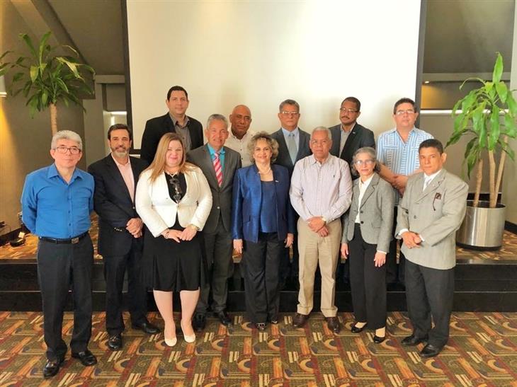 Crean un Comité para el seguimiento del X Censo Nacional de Población y vivienda 2020