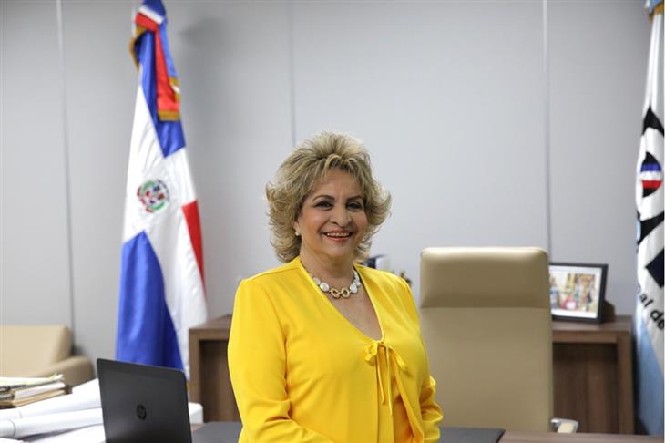 En el año 2018 el intercambio comercial del país superó los US$31, 500 MM