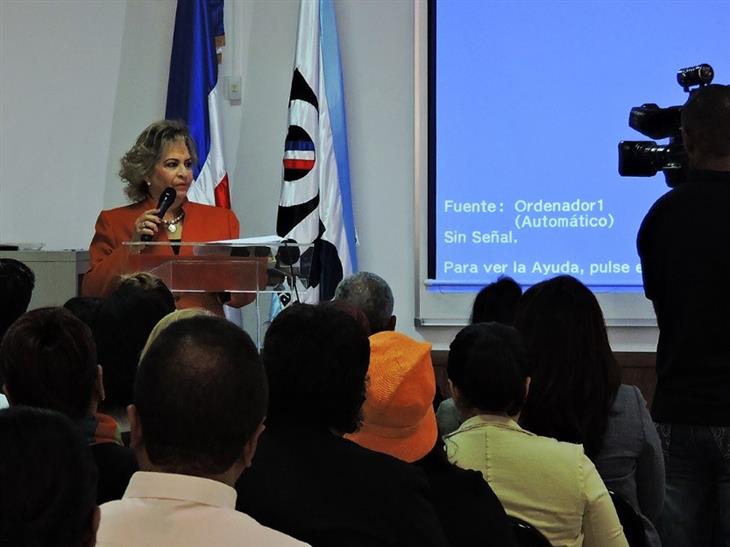 ONE reporta variaciones en los precios para la construcción de viviendas durante el año 2017