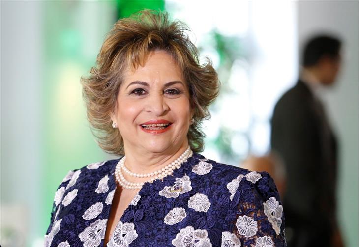 ONE obtiene por tercer mes consecutivo la máxima puntuación en transparencia institucional