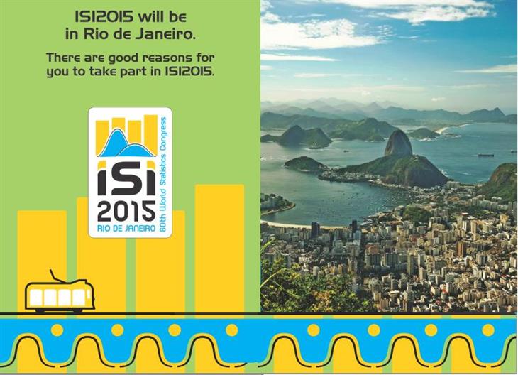 La República Dominicana propuso en Congreso internacional el fortalecimiento de los sistemas estadísticos nacionales