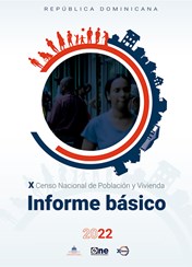 Informe básico  XCNPV