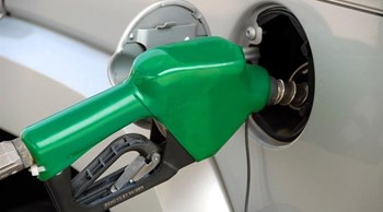 El país cuenta con 2,978 establecimientos que se dedican a la venta al por menor de combustible, según ONE