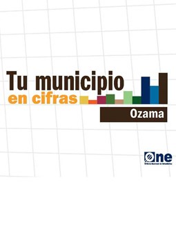 Boletín Tu Municipio en Cifras Ilustrado Ozama Febrero 2017