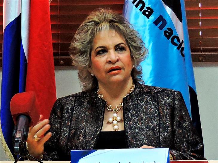 ONE: intercambio comercial con Venezuela bajó un 64% en 2015