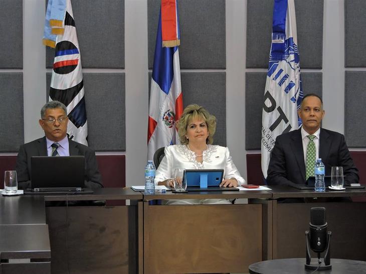 En conferencia virtual sobre Gobierno Electrónico ONE ratifica compromiso estatal de impulsar las TIC