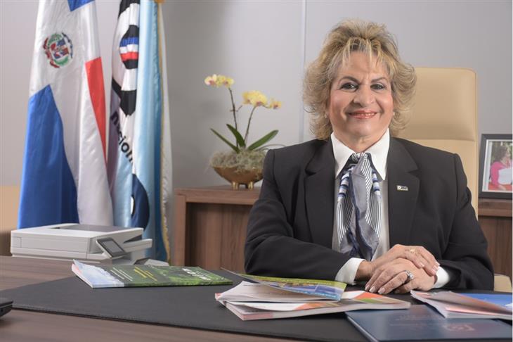 La Oficina Nacional de Estadística prepara Encuesta sobre Innovación