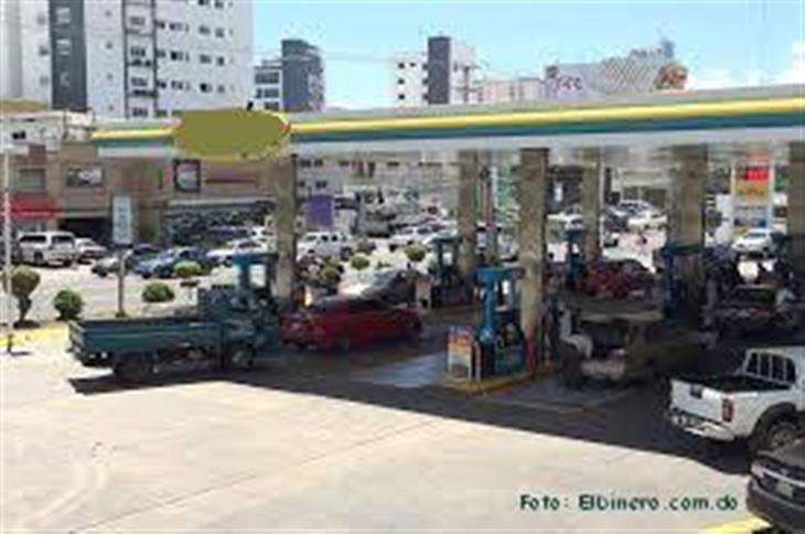Rebaja en los combustibles provoca una reducción en los costos de construcción de viviendas