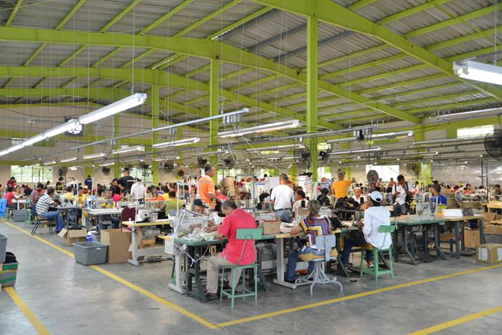 ONE informa que los precios del productor presentaron leves alzas durante el 2016