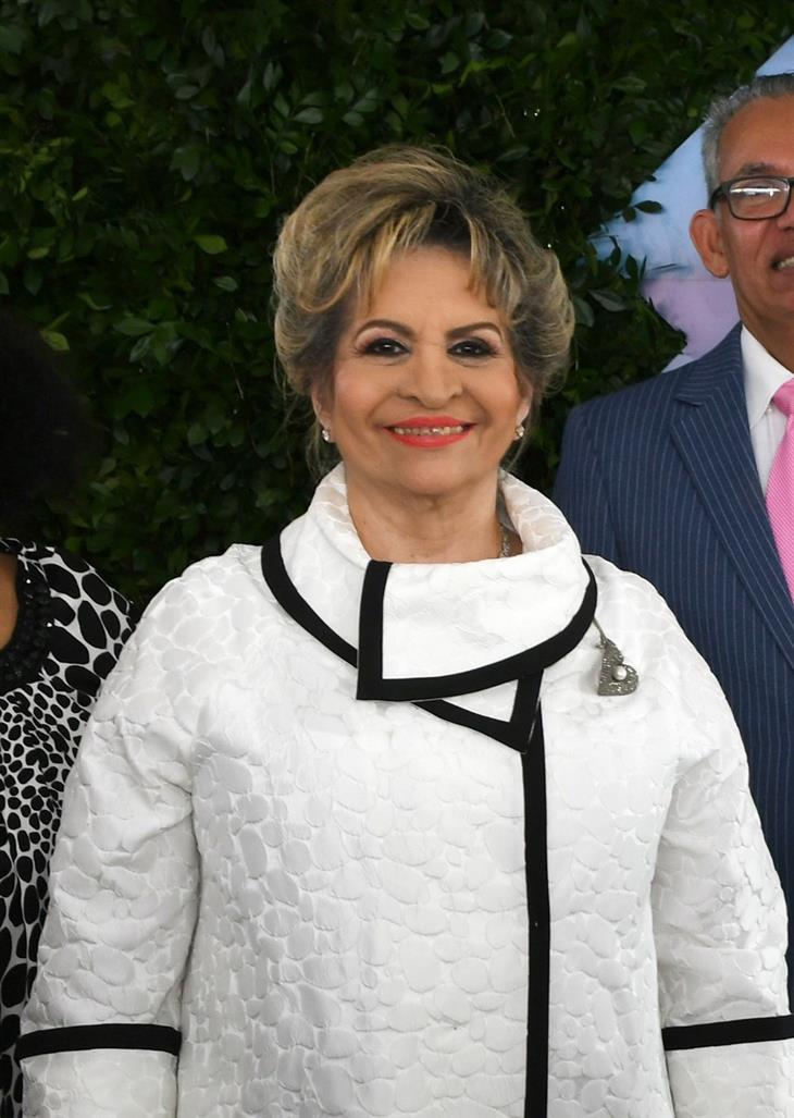 La Oficina Nacional de Estadística reporta variaciones en los costos de la construcción de viviendas