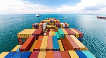 En el año 2017, las exportaciones hacia Europa superaron los US$950MM