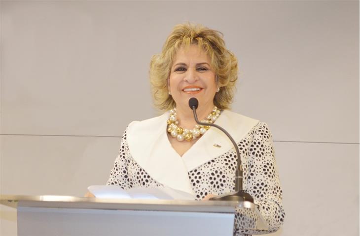 En 19 años el parque vehicular de RD se incrementó en más de 3.16 millones de unidades