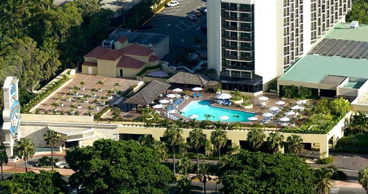 De octubre 2014 a octubre 2015 los servicios aumentaron un 3.83%