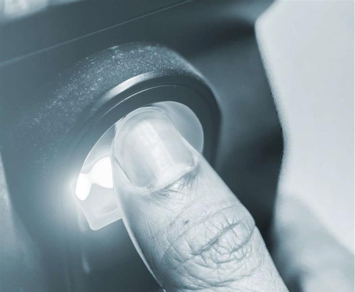 ONE indica que el 94.9% de la población posee Acta de Nacimiento