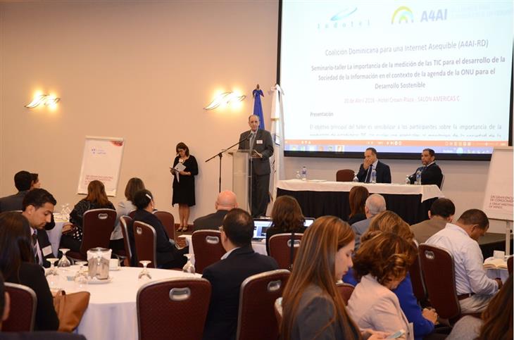 En el 2015, el Índice de Costos de la Construcción de Viviendas disminuyó 0.24% (4)