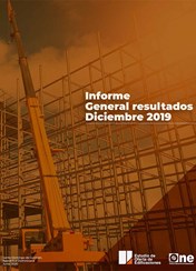 Informe General de Resultados EOE Dic 2019 Jun 2020